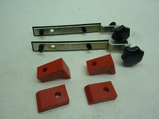 OPEL SPX KENT-MOORE Spezialwerkzeug KM-848-A Einbau Fenster Heckscheibe