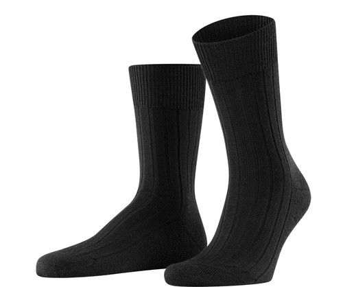 Falke teppich schuh - schuh, herren