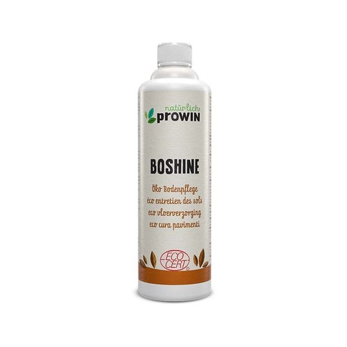 Prowin boshine krraftvolle - prowin,