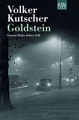 Goldstein gereon raths - goldstein:,