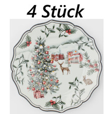 H&M Home - 4 Stück Kleiner