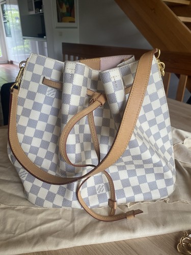 Louis vuitton girolata - louis,