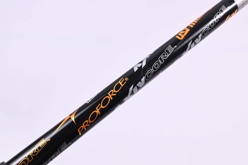 Ust mamiya proforce axivcore - ust,