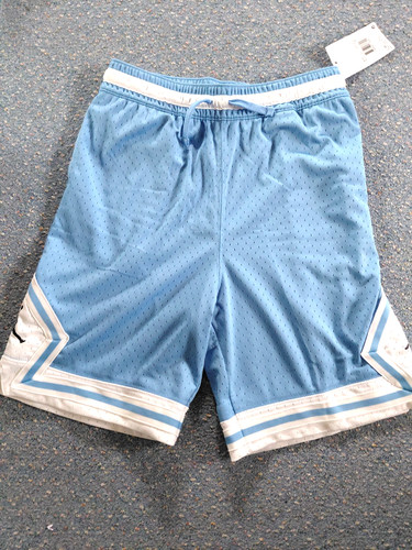 Jordan sporthose boys - boys,, xl