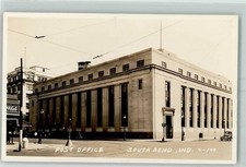 52228319 - South Bend Post