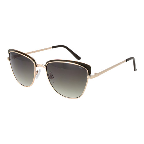 Esprit sonnenbrille et39150 - esprit,