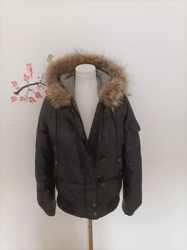 Closed daunenjacke damen - daunenjacke,