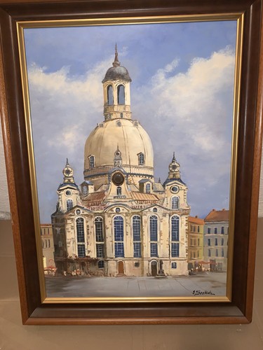 Schöne bilderuhr von - bilderuhr,