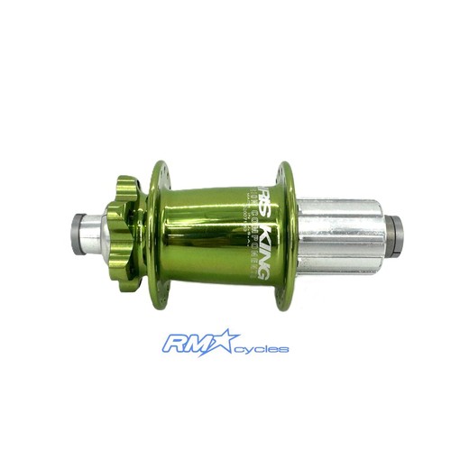 Chris king mtb - chris,