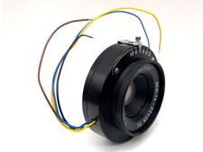 Mamiya 65mm 1:5.6 Objektiv