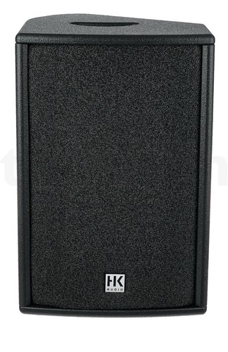 Audio premium o 10x - pr:o,