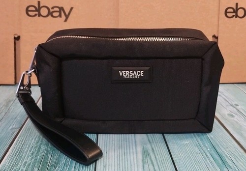 New versace black - versace,