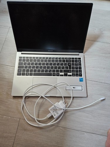 Laptop zoll windows - laptop,