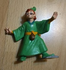 Schleich Zauberer Dungeons And Dragons 1986 "PRESTO"