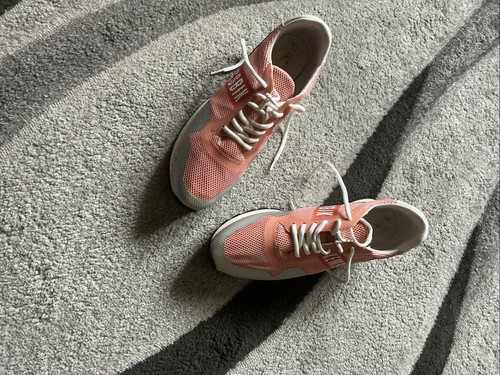 Bikkembergs damenschuhe 40 - bikkembergs,