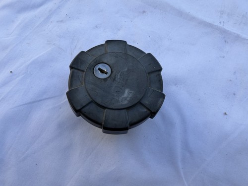 Yamaha 350 55v tankdeckel - 55v,