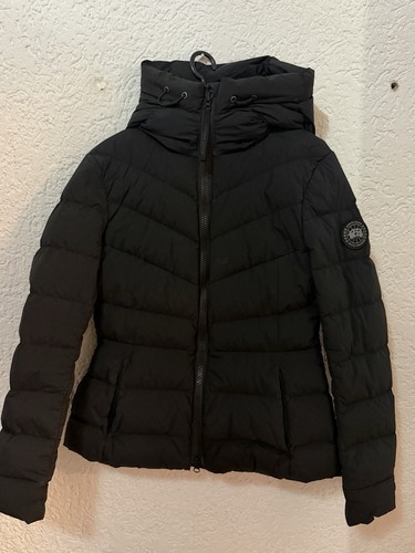 Canada goose damen - canada,
