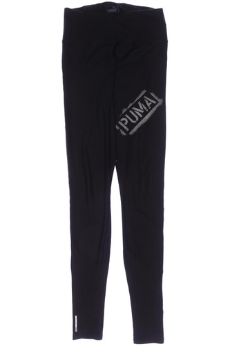 Puma stoffhose damen hose - puma,