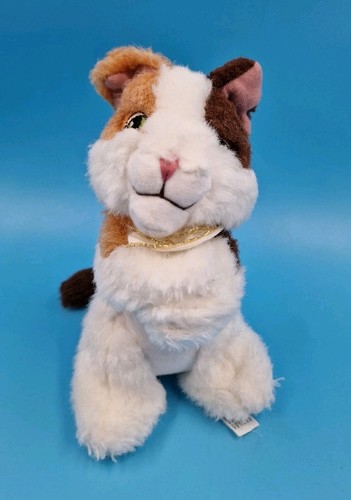 Vintage kater wolfie barbie - vintage,