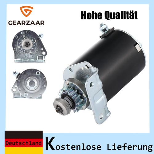 Anlasser 693551 zähne - 693551,