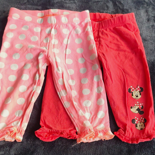Disney minnie maus - c&a,