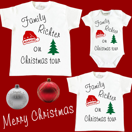 Baby body shirts zu - -,