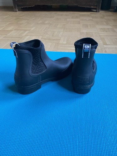 Ugg womans chevonne - ugg, womans‘s