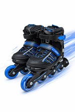 Crane Inline Skates Kinder