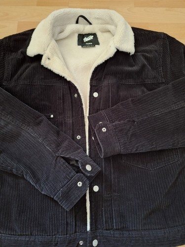 Jacke von pull bear männer - pull&bear, ,