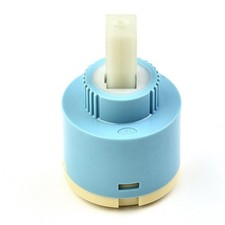 Zubehör Haushalt Armaturen Küchenarmatur Ersatzteil Bad Kartusche