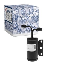 ACKOJA KLIMATROCKNER