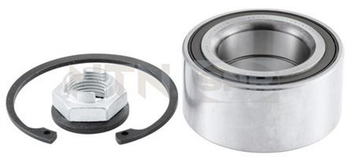 Snr radlagersatz r180 für - snr,