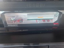 Herpa 87MBS026017 Scania-Vabis