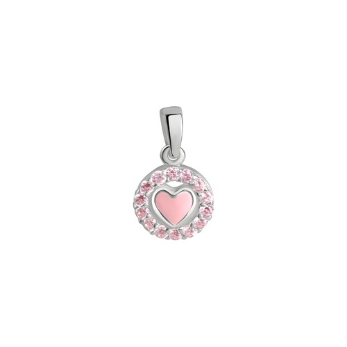 Anhänger 925 sterling - anhänger,