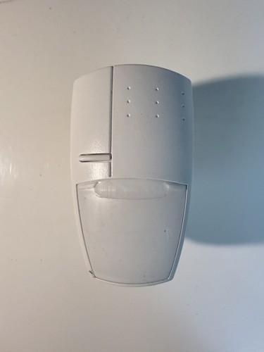 Daitem 171 21x - daitem, 171-21x