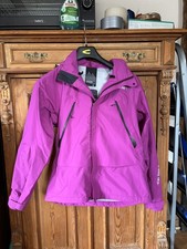 Didriksons 1913 jacke - didriksons, damen