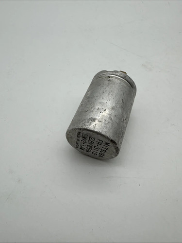 Honda mbx mbx80sw - mbx, 80