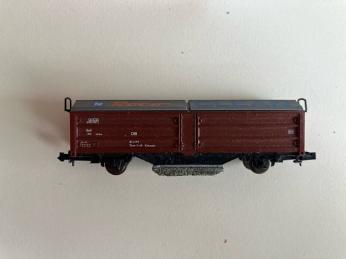 Roco 25093 spur - roco, n