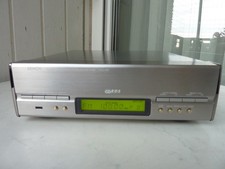 Denon UTU-110 TUNER / mit RDS