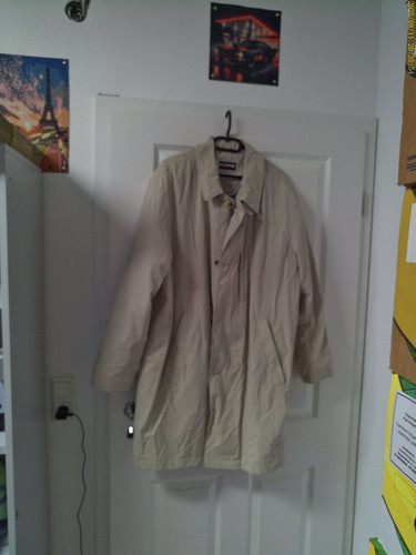 Original klepper aqua - original, stop