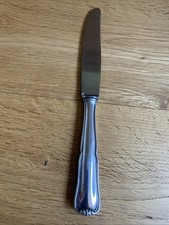 Franz Bahner Düsseldorf