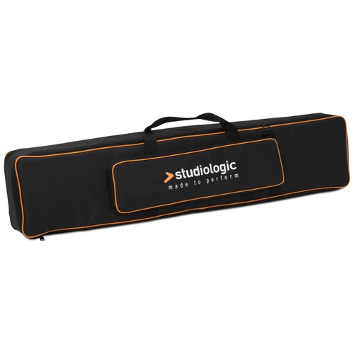 Studiologic softbag size - softbag, b