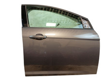 Tür vorne rechts FORD FOCUS III (2010-2014) Farbcode VB