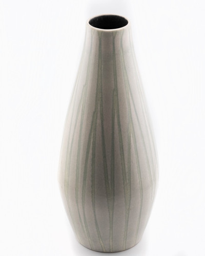 Schöne große ddr vase - schöne,