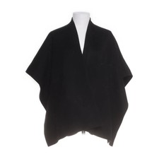 Yves Salomon, Poncho, Größe