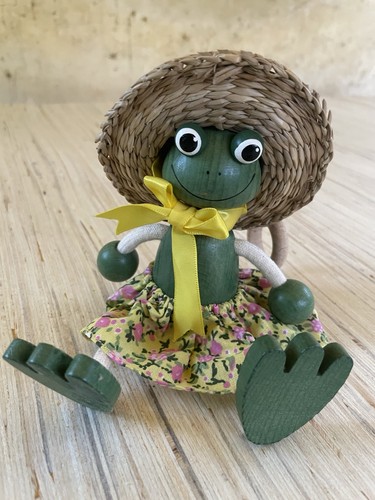 Hüpfer hüpffigur - hüpfer,