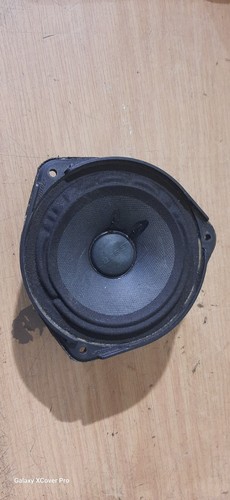 Bose 22a lautsprechertreiber - d-22a,