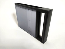 Miele Wassertank Wasserbehälter für Dampfgarer ( DGC, DGM , DG ) 8597252