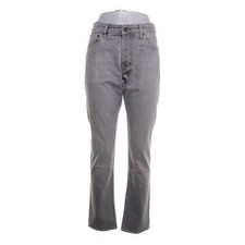 Gsus, Jeans, Größe: 31/32