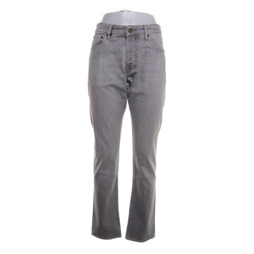 Gsus jeans größe 31 - größe:, 31/32